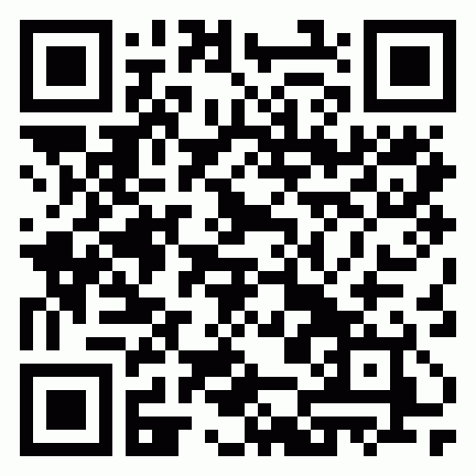 QR code vers la fiche de COMPLEXE SCOLAIRE GENI DESTIN