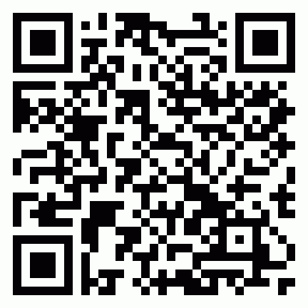 QR code vers la fiche de COMPLEXE SCOLAIRE GHANANAND