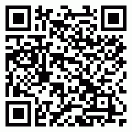 QR code vers la fiche de COMPLEXE SCOLAIRE GLORIA