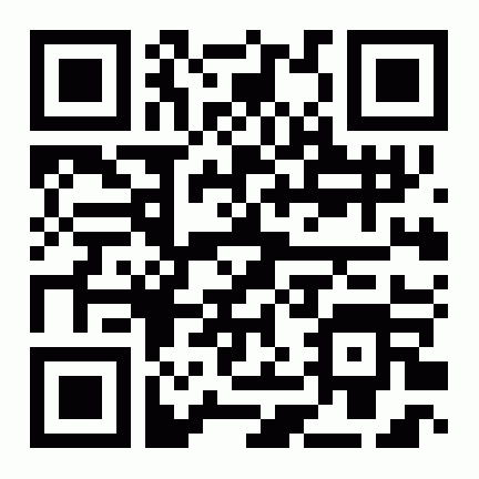 QR code vers la fiche de COMPLEXE SCOLAIRE IDEAL