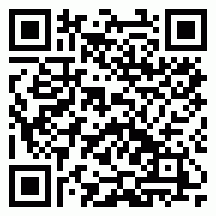 QR code vers la fiche de COMPLEXE SCOLAIRE JABOK-II