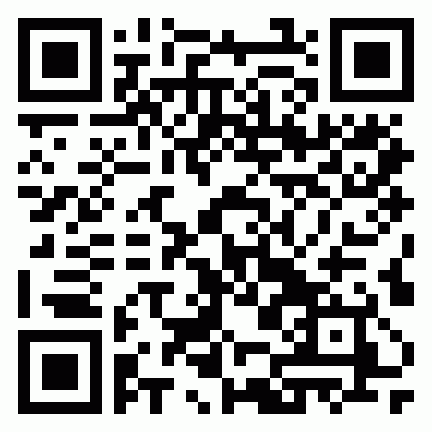 QR code vers la fiche de COMPLEXE SCOLAIRE JEAN ET HERBERT