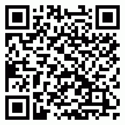 QR code vers la fiche de COMPLEXE SCOLAIRE KOSHIGAN-II