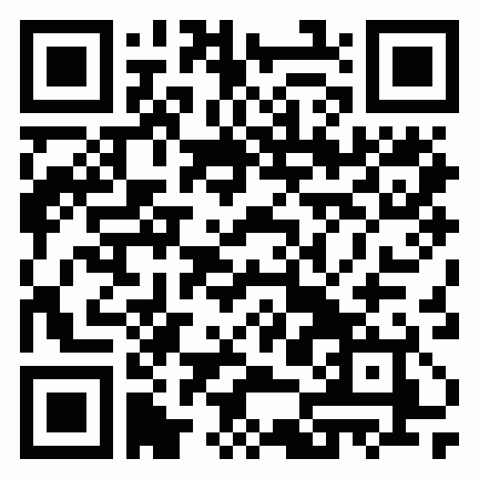 QR code vers la fiche de COMPLEXE SCOLAIRE LA FELICITE