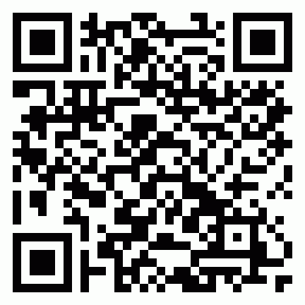 QR code vers la fiche de COMPLEXE SCOLAIRE LA FLAMME DE L'ESPOIR