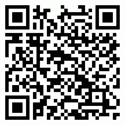 QR code vers la fiche de COMPLEXE SCOLAIRE LA FONDATION