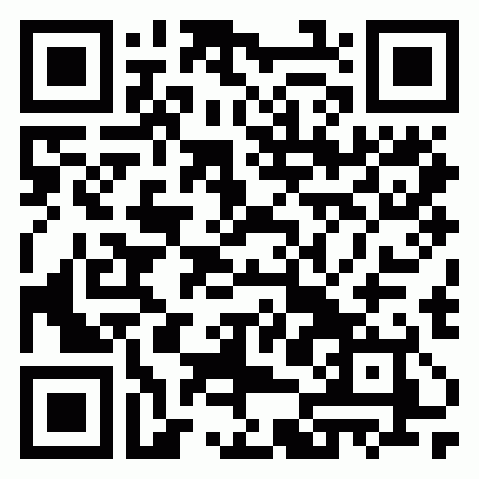 QR code vers la fiche de COMPLEXE PRIVÉ LAÏC LA SOURCE