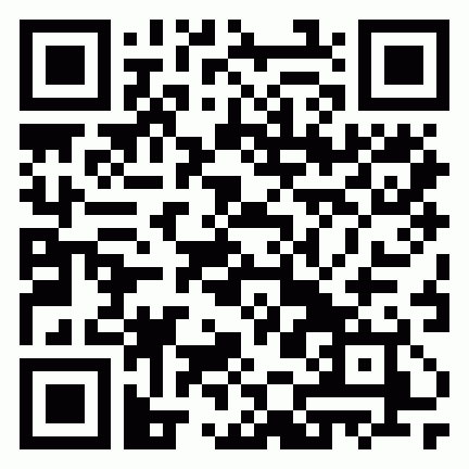 QR code vers la fiche de COMPLEXE SCOLAIRE L'ARCHE DE NOE
