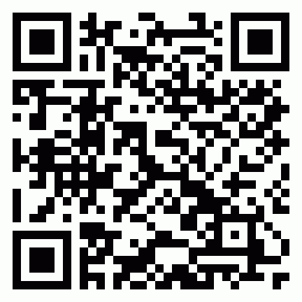 QR code vers la fiche de COMPLEXE SCOLAIRE LE BENIT