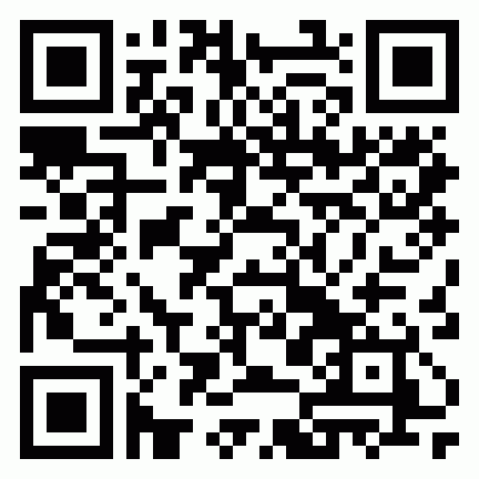 QR code vers la fiche de COMPLEXE SCOLAIRE LE PROPHÈTE