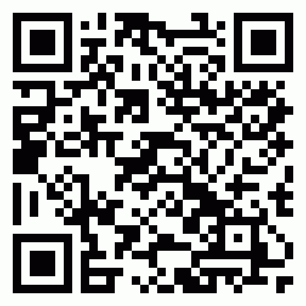 QR code vers la fiche de COMPLEXE SCOLAIRE LE RONIER