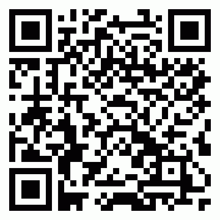 QR code vers la fiche de COMPLEXE SCOLAIRE LES CHANCELIERS