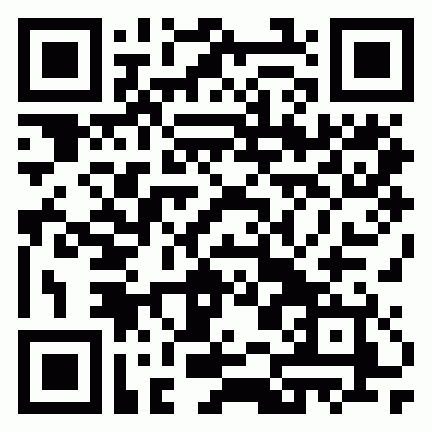 QR code vers la fiche de COMPLEXE SCOLAIRE LES MATINS D'AFRIQUE
