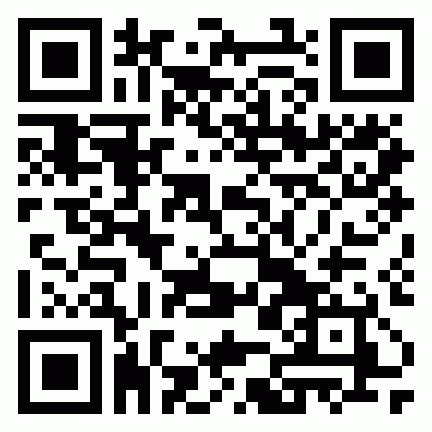 QR code vers la fiche de COMPLEXE SCOLAIRE MOKPOKPO