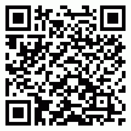 QR code vers la fiche de COMPLEXE SCOLAIRE MON AVENIR