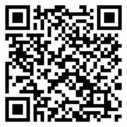QR code vers la fiche de COMPLEXE SCOLAIRE NELSON MANDELA