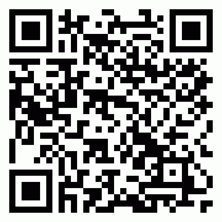 QR code vers la fiche de Complexe Scolaire PATMOS