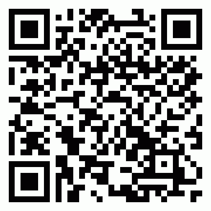 QR code vers la fiche de COMPLEXE SCOLAIRE PAUL SABATIER