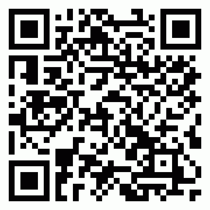 QR code vers la fiche de COMPLEXE SCOLAIRE PENTECÔTISTE LA TROMPETTE