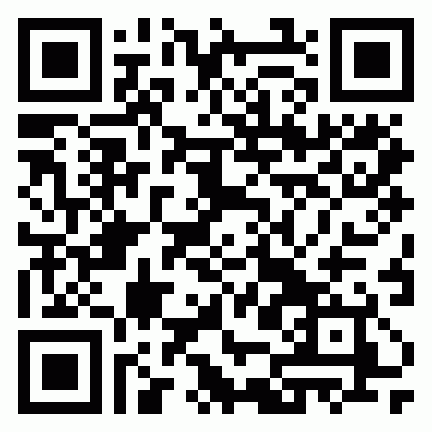 QR code vers la fiche de COMPLEXE SCOLAIRE SAINT LAURENT