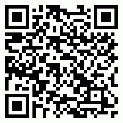 QR code vers la fiche de COMPLEXE SCOLAIRE YENDABA