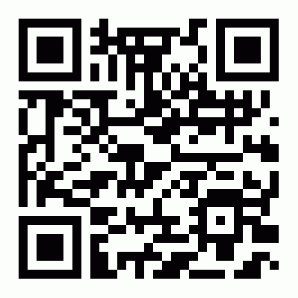 QR code vers la fiche de CPI DAROUL-HIKMAH 1