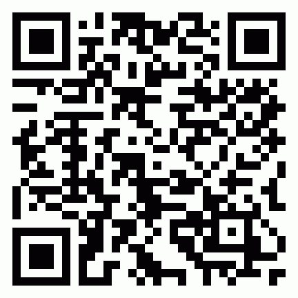 QR code vers la fiche de CPL AKANGA DE KOUSSOUNTOU