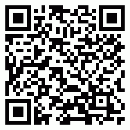 QR code vers la fiche de CPL AVENIR DE DAVIE - KOGBE