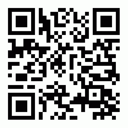 QR code vers la fiche de CPL BALPOUK