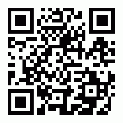 QR code vers la fiche de CPL CHARLES DE GAULLE