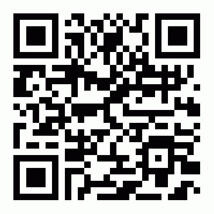 QR code vers la fiche de CPL DEG PYTHAGORE KPEME