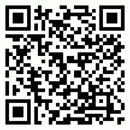 QR code vers la fiche de CPL DEG PYTHAGORE TOGOKOME