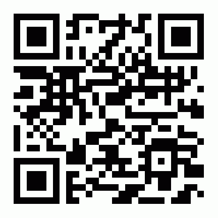 QR code vers la fiche de CPL DIVINE GRACE PLUS