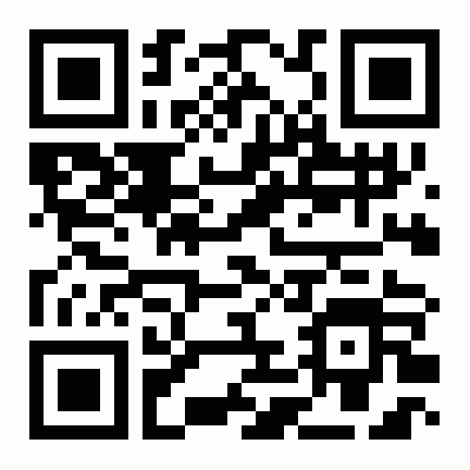 QR code vers la fiche de CPL EL-SHADDAI MONAYE