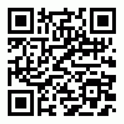 QR code vers la fiche de CPL ESPERANCE