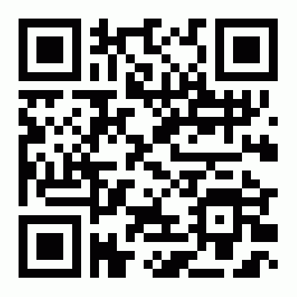 QR code vers la fiche de CPL GNITO