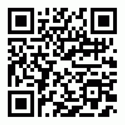 QR code vers la fiche de CPL KAÏROS