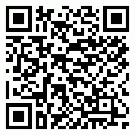 QR code vers la fiche de CPL LA RACINE DE DJAGBLE
