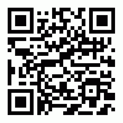 QR code vers la fiche de CPL LA TEMPERANCE II