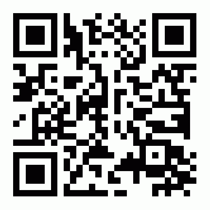 QR code vers la fiche de CPL LE MERITE