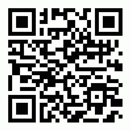 QR code vers la fiche de CPL LE PETIT PRINCE J