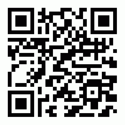 QR code vers la fiche de CPL LE PHENIX