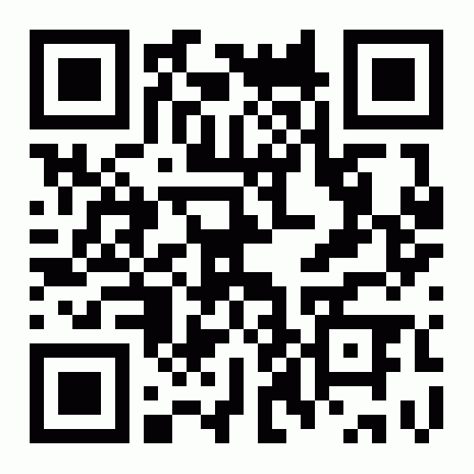 QR code vers la fiche de CPL LE QUARTIER LATIN