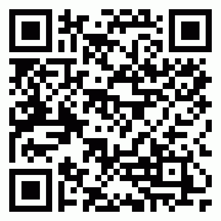 QR code vers la fiche de CPL SAINT ESPRIT NANEGBE