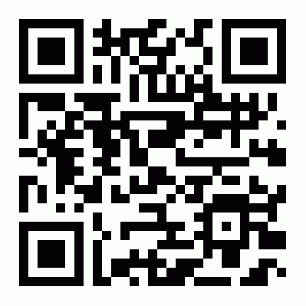 QR code vers la fiche de CPL SAINTE FATIMA