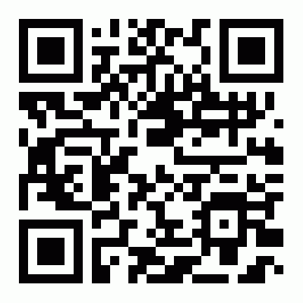 QR code vers la fiche de CPL ULYSSE