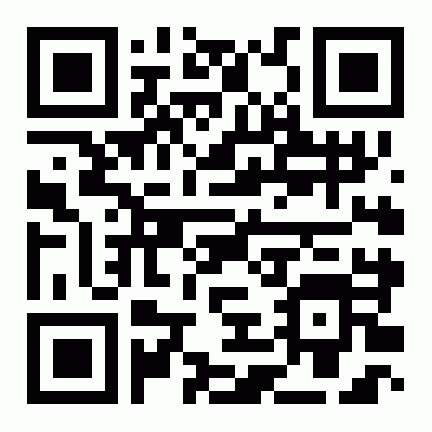 QR code vers la fiche de CS CAMBRIDGE