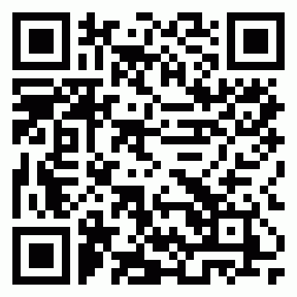 QR code vers la fiche de CS EL SHADDAI D'ADETIKOPE