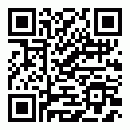 QR code vers la fiche de CS ELIM KINGDOM ACADEMY