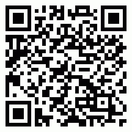 QR code vers la fiche de CS GRAIN D'ESPOIR POUR L'AVENIR